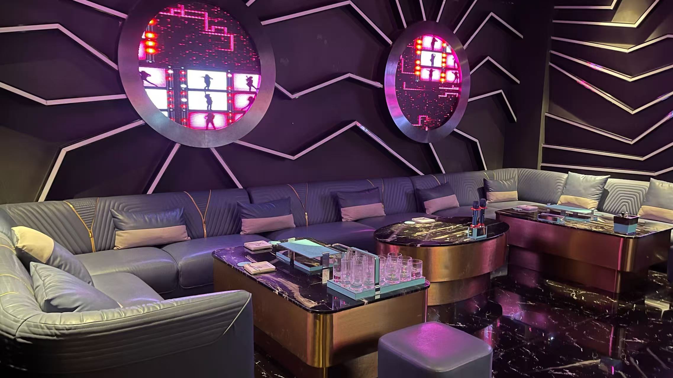 聊城商务ktv优选商务ktv预订平台-东昌府区ktv预订